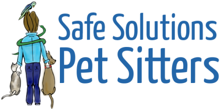 Safe Solutions Pet Sitters